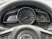 2018 Mazda CX-3 GS Auto AWD