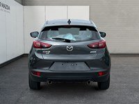 2018 Mazda CX-3 GS Auto AWD