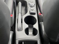 2018 Mazda CX-3 GS Auto AWD