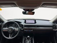 2024 Mazda CX-50 GT w/Turbo AWD
