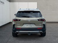2024 Mazda CX-50 GT w/Turbo AWD