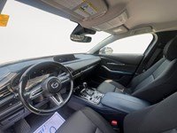2021 Mazda CX-30 GS AWD