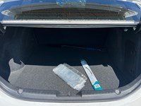 2017  Mazda3 4dr Sdn Man GX