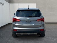 2013 Hyundai Santa Fe Sport AWD 4dr 2.0T Auto SE