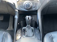 2013 Hyundai Santa Fe Sport AWD 4dr 2.0T Auto SE