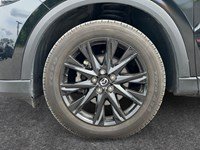 2023 Mazda CX-5 Kuro Edition AWD