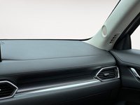 2023 Mazda CX-5 Kuro Edition AWD