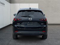 2023 Mazda CX-5 Kuro Edition AWD