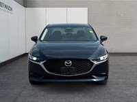 2024  Mazda3 GS Auto i-ACTIV AWD