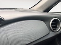 2016 Subaru BRZ 2dr Cpe Man Sport-tech