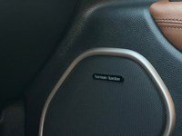 2015 Jeep Grand Cherokee 4WD 4dr Summit