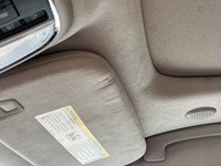 2015 Jeep Grand Cherokee 4WD 4dr Summit