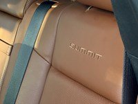 2015 Jeep Grand Cherokee 4WD 4dr Summit