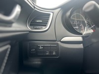 2017 Mazda CX-9 AWD 4dr GS-L