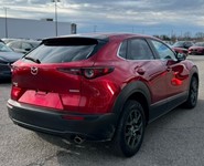 2020 Mazda CX-30 GS AWD/ 2 SETS OF TIRES
