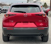 2021 Mazda CX-30 GS AWD / 2 SETS OF TIRES