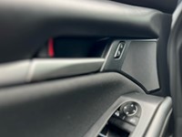 2022  Mazda3 GS Auto i-ACTIV AWD
