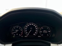 2024 Mazda CX-90 MHEV Signature AWD