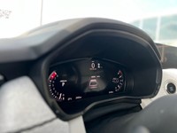 2024 Mazda CX-90 MHEV Signature AWD