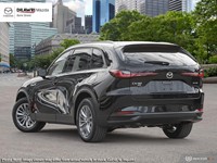 2024 Mazda CX-90 PHEV GS-L AWD