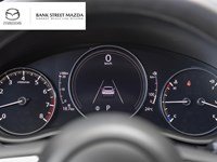 2025 Mazda CX-30 GS AWD