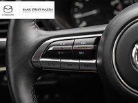 2025  Mazda3 GT w/Turbo Auto i-ACTIV AWD