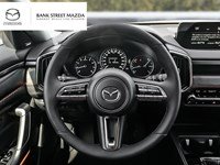 2025 Mazda CX-50 Meridian Edition AWD