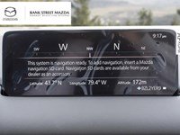 2025 Mazda CX-5 Signature AWD