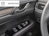2025 Mazda CX-5 Signature AWD