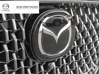 2025 Mazda CX-5 Signature AWD