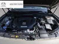 2025 Mazda CX-50 Meridian Edition AWD