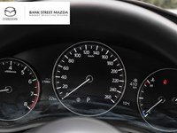 2025  Mazda3 GT w/Turbo Auto i-ACTIV AWD