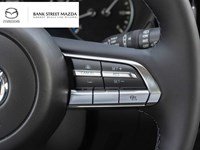 2025 Mazda CX-50 GS-L AWD