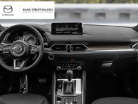 2025 Mazda CX-5 Signature AWD