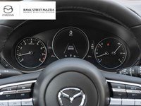 2025 Mazda CX-50 GS-L AWD
