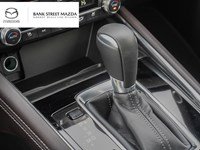 2025 Mazda CX-5 Signature AWD