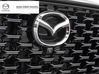 2025 Mazda CX-50 GT AWD