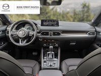 2025 Mazda CX-5 Signature AWD