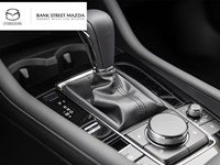 2025  Mazda3 GS Auto FWD