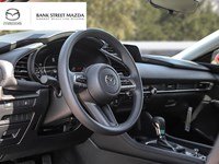 2025  Mazda3 GX Auto FWD