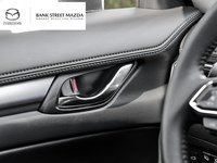 2025 Mazda CX-5 GS AWD