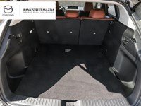2025 Mazda CX-50 Meridian Edition AWD
