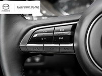 2025 Mazda CX-50 GT AWD