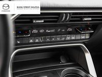 2025 Mazda CX-90 MHEV GS-L AWD