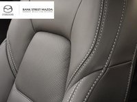 2025 Mazda CX-5 Signature AWD