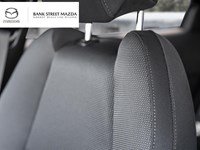 2025 Mazda CX-30 GS AWD