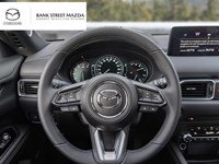 2025 Mazda CX-5 Signature AWD