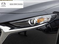 2025  Mazda3 GS Auto FWD