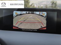 2025  Mazda3 GX Auto FWD