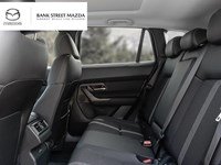 2025 Mazda CX-50 GS-L AWD